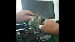 NVIDIA Quadro M2000 M 2000 4GB GDDR5 128 BitMuchsin