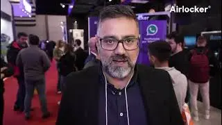 Exposec 2025