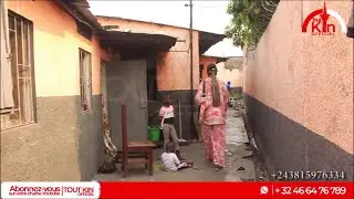 EP246 KOMA KOLO LOPANGU NA N'DJILI   QUARTIER 2