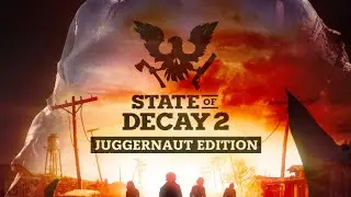 SoD2 - Lethal DarkSide 02 - Furries Don't Go To Heaven