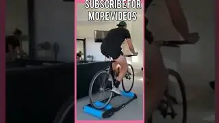 Best🥰 Exercises 😳Tools||#shorts😺🔥🔥 #amazon 🤓