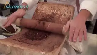 Il Chocomodica Ed. 2017