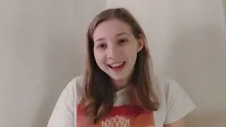 Autism handbook: 6) Relationships