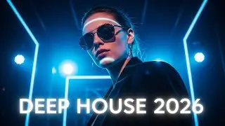 Treino de Bra&ccedil;o 2025 💪 Pump Muscular com o Melhor do Bass House BR