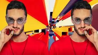 Pause - Doza (Afro Trap Remix) Bonus Ep 112