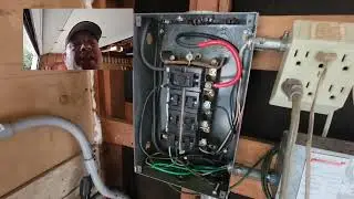 Will Pushmatic Electrical Panel Pass a Home Inspection