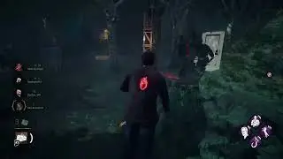 Unhookable full