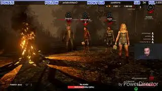 Funny Moments #156 Random Oddshot (PiotrekHappy Tomek90)