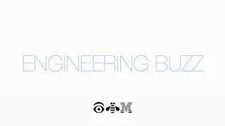 IBM InternetofThings IBM ELM