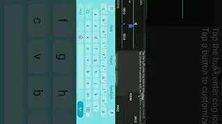 zoom+pojavalauncher how to add zoom button in pojavalauncher