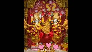 #__ By the Mercy of the Devotee. One can make very rapid advancement. The Devotee Blessing