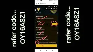 data gold mining app new mining app data gold #foryou #cryptocurrency #datagold