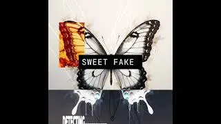 Sweet Fake #премьера #музыка #music #rap #trap #hit #2026 #музыкаонлайн #love #lyrics #мелодиипесни