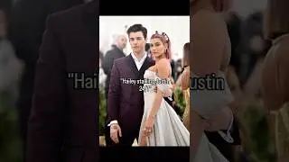 Hailey 🥵❤️&zwj;🔥 hailey bieber new viral video #haileybieber #goviral #fashion #model #trending #yts