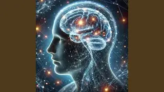 Asian Meditation Music
