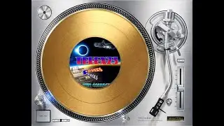 TELEX23 - JABDAH (KOTO COVER) (℗1986 / &copy;2016 / &copy;2020)