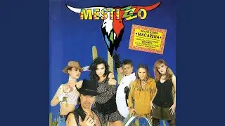 Macarena