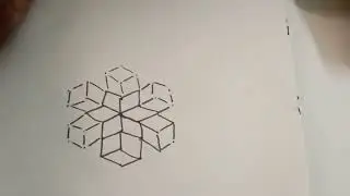 simple kolam designs