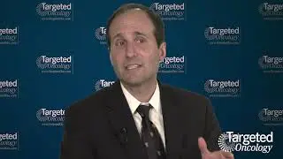 Dose-Reductions in Second-Line TKI Treatment of HCC