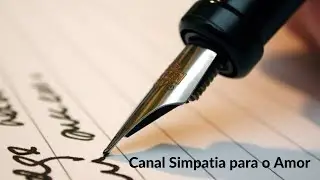 Simpatia escrever o nome 7 vezes entrar na mente de uma pessoa