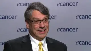 Improved IDFS for breast cancer patients who received trastuzumab emtansine