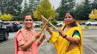 Reflect. Forgive. Elevate the soul &mdash; Jain Unity in Seattle 2025