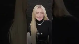 Как перестать быть невидимым