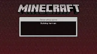 JellyBar: How to Minecraft