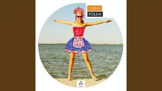 Polka (Extended Version)