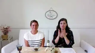 The Best Teas | Episode 3 | Gifts, Gadgets & Goodies