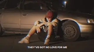 Rella 💘 - memories 💔⛓ [Official Music Video]