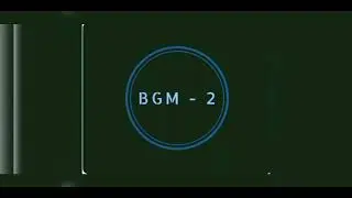 3 Movie || BGMD || Pain of  love 💔 || ( piano cover) || on Easy Mobile Perfect piano