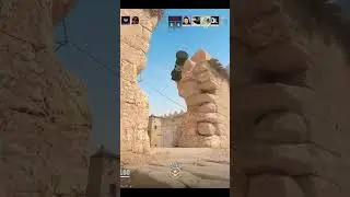 4k win rusheando b #cs2 #counterstrike #counterstrike2 #gamer #clips #cs2clips #cs2overpass