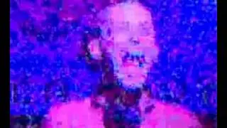 raver baby 5 dj arketech or sumint i fink