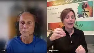 How to Train Your body & your mind for Lifetime Vitality, Not Decline