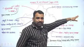 Reet mains 3grade exam movie style ma class||reet modal paper||RPSC 2nd model paper reet movie style