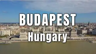 Top 20 Best Things to Do in Budapest, Hungary &ndash; Travel Guide