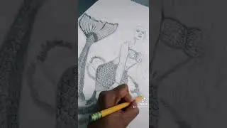 If U ❤️ my sketches