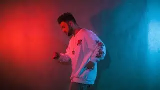 Mia - In Italian + RAP (Stefano Germanotta) Bad Bunny Drake