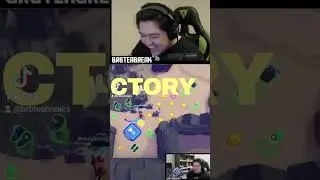 Streamer has the exact same reaction 8 months later #twitch