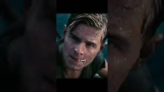Gatsby&rsquo;s Past Revealed | The Great Gatsby (2013) Flashback Scene | Heartbreaking Movie Moment