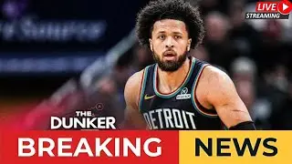 NBA Cup Final Day Breakdown: Who Will Make the Knockouts? । USA TODAY NEWS