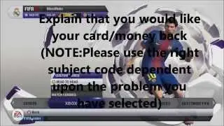 FIFA 15 UT IOS/Android - BEST MONEY MAKING METHOD !!!