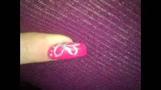 NailArt Slideshow