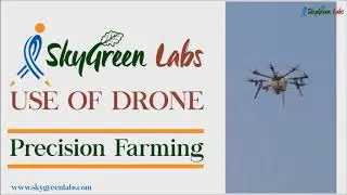 SkyGreen Labs: Smart Greenhouse Technology | Precision Farming | Native Seed Conservation
