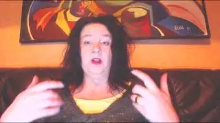 Attraktionslagen, Tips & Trix, Del 10,  3 saker att undvika