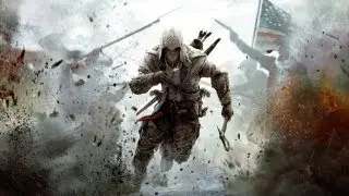 Lets Test: Assassins Creed 3