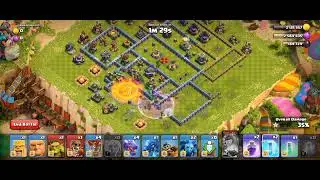 New strategy painter queen challenge attack @prantorozario4108