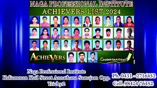 CA /CMA /CS Admission going on may / june 2026.