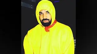[FREE] Drake Type Beat - 